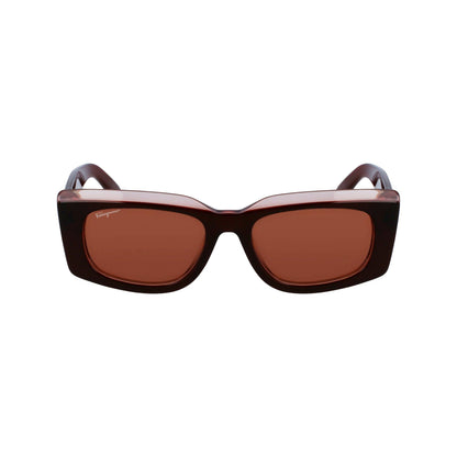 Ferragamo Ochelari de soare SF1079S-211