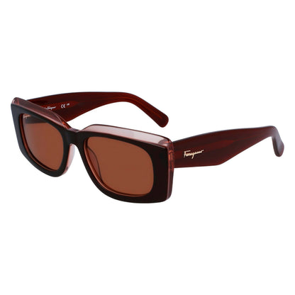 Ferragamo Ochelari de soare SF1079S-211
