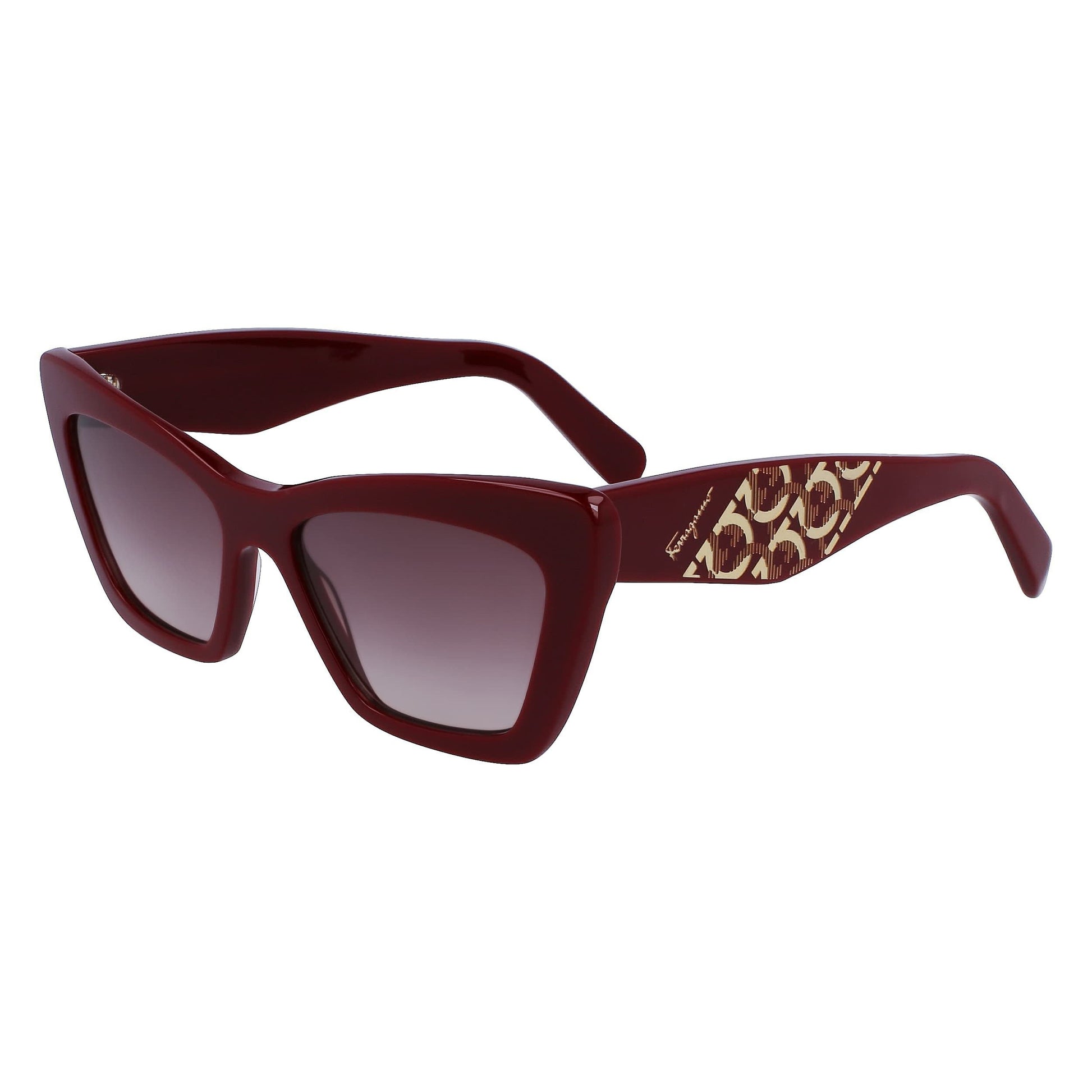 Ferragamo Ochelari de soare SF1081SE-603