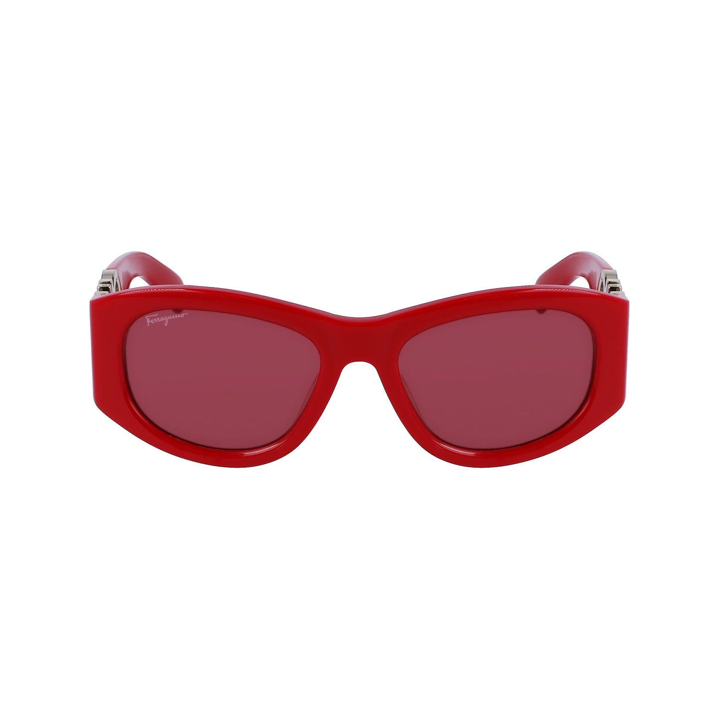 Ferragamo Ochelari de soare SF1082S531960