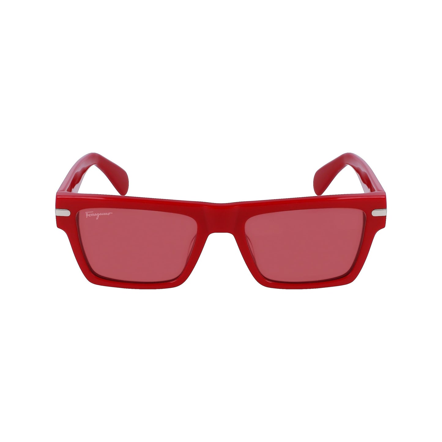 Ferragamo Ochelari de soare SF1086S541960
