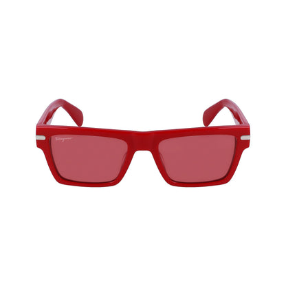 Ferragamo Ochelari de soare SF1086S541960
