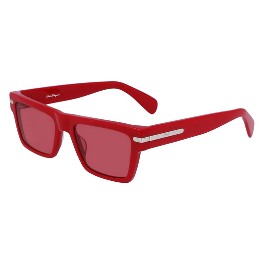 Ferragamo Ochelari de soare SF1086S541960