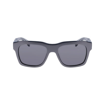 Ferragamo Ochelari de soare SF1087S561805