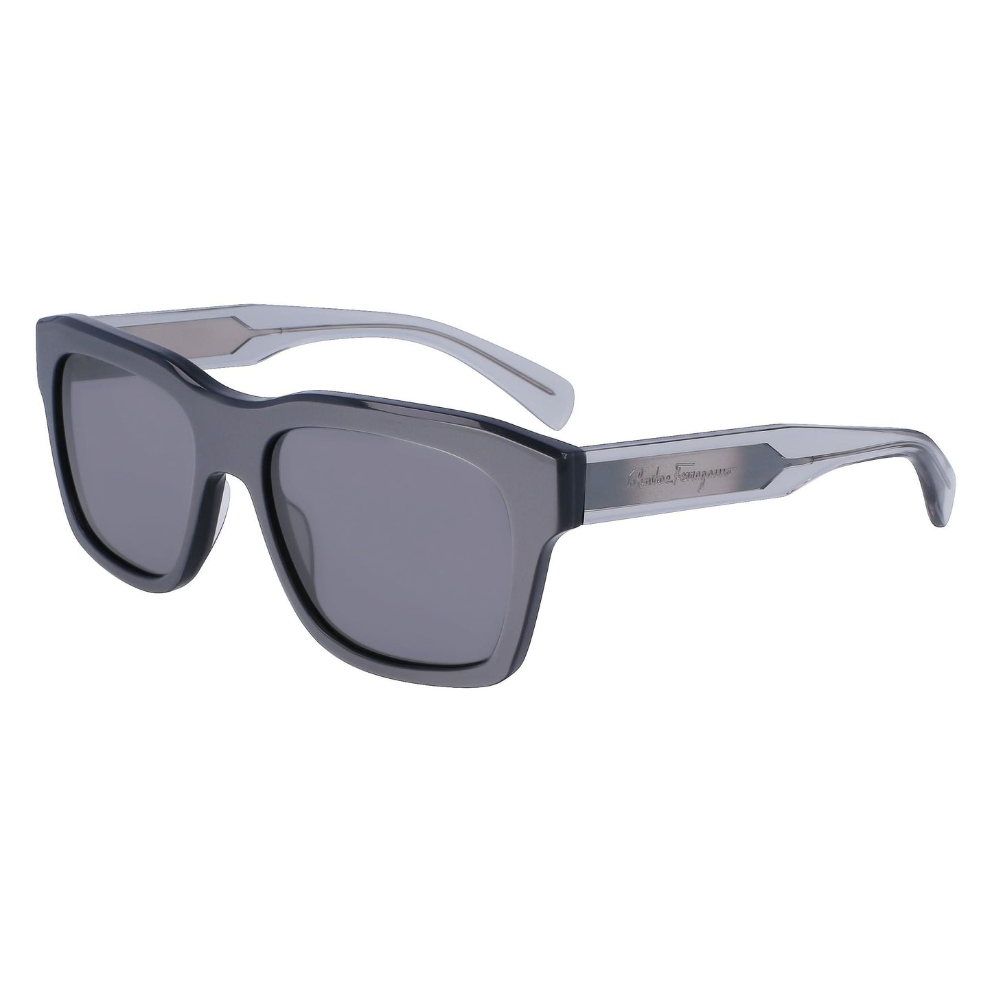 Ferragamo Ochelari de soare SF1087S561805