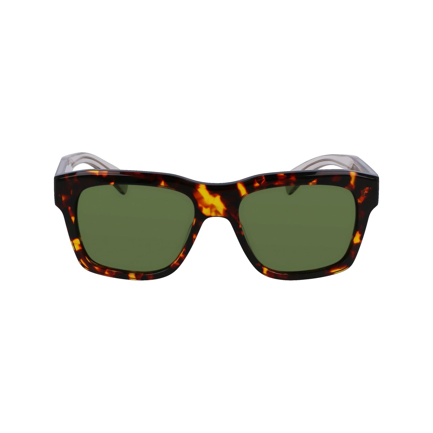 Ferragamo Ochelari de soare SF1087S561821