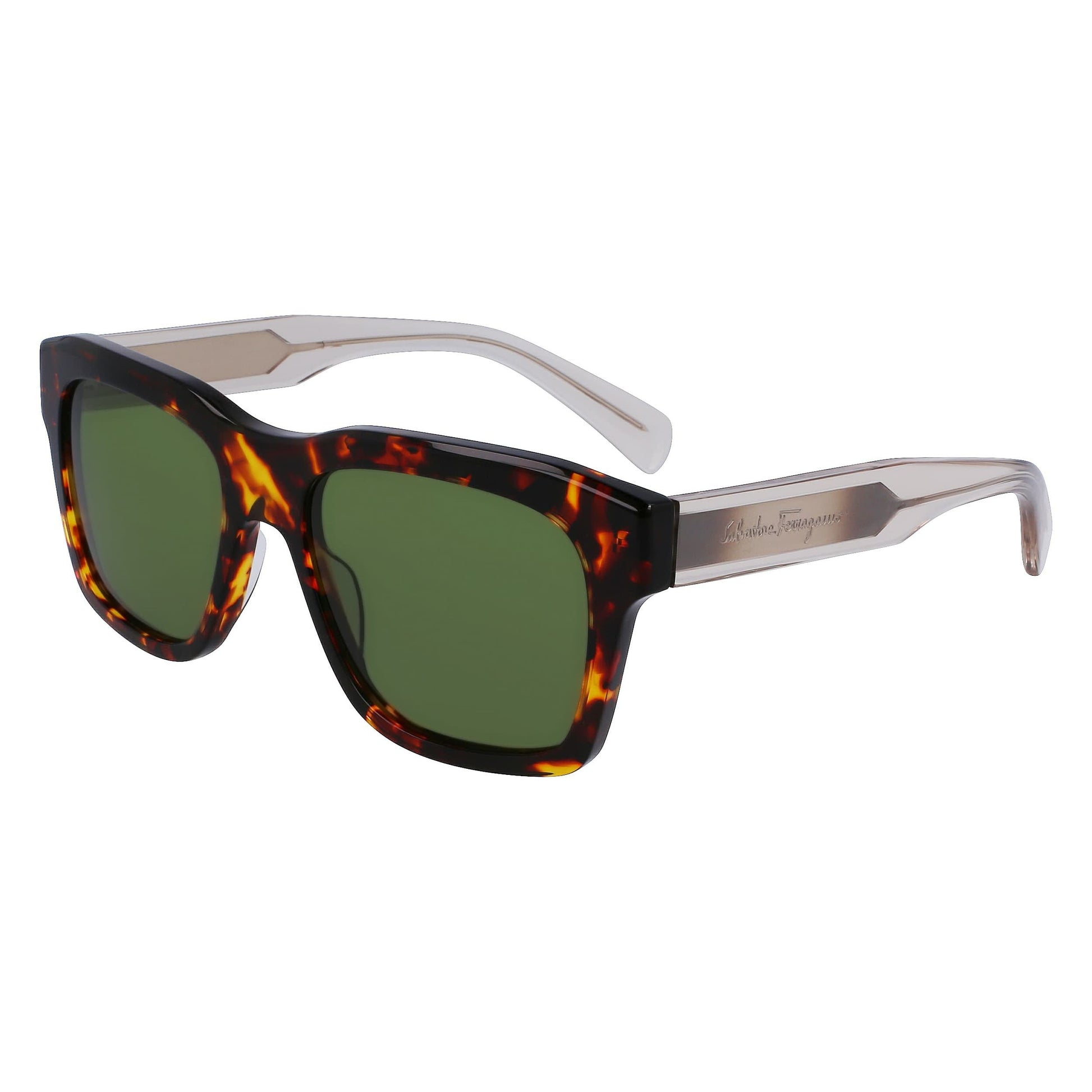 Ferragamo Ochelari de soare SF1087S561821