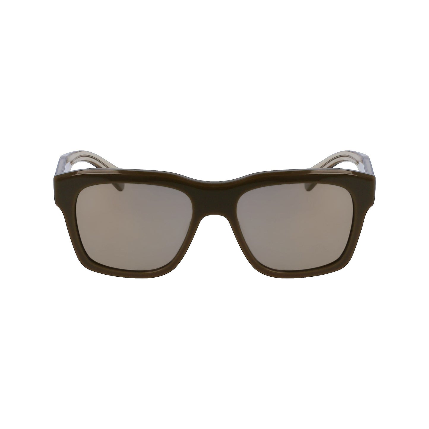 Ferragamo Ochelari de soare SF1087S561832