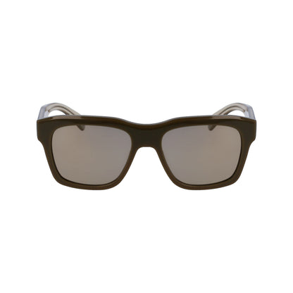 Ferragamo Ochelari de soare SF1087S561832