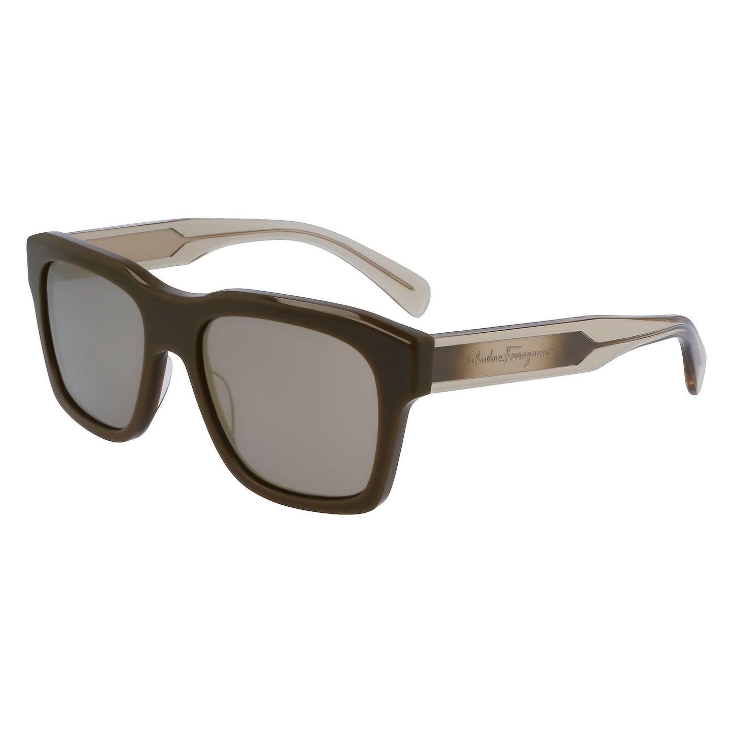 Ferragamo Ochelari de soare SF1087S561832