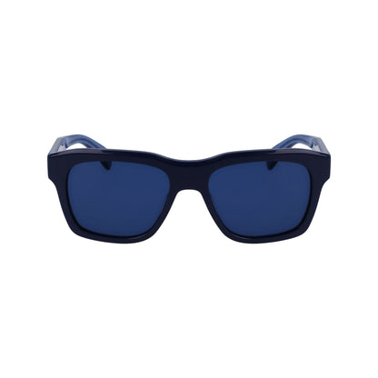 Ferragamo Ochelari de soare SF1087SN56184