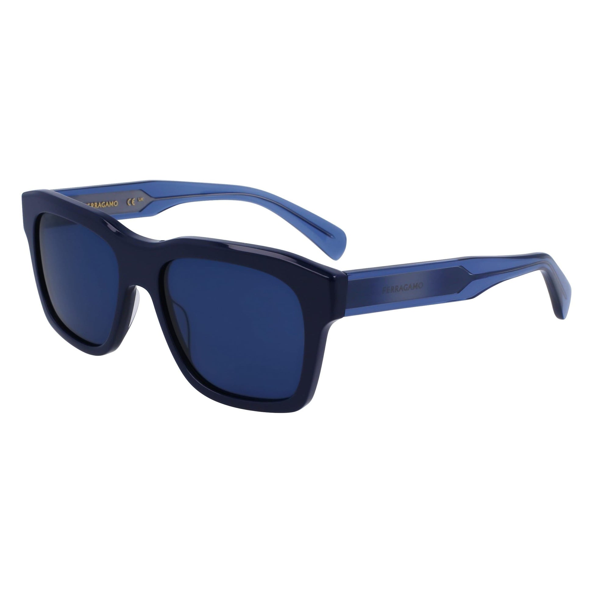 Ferragamo Ochelari de soare SF1087SN56184