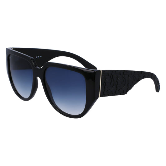 Ferragamo Ochelari de soare SF1088SE-001
