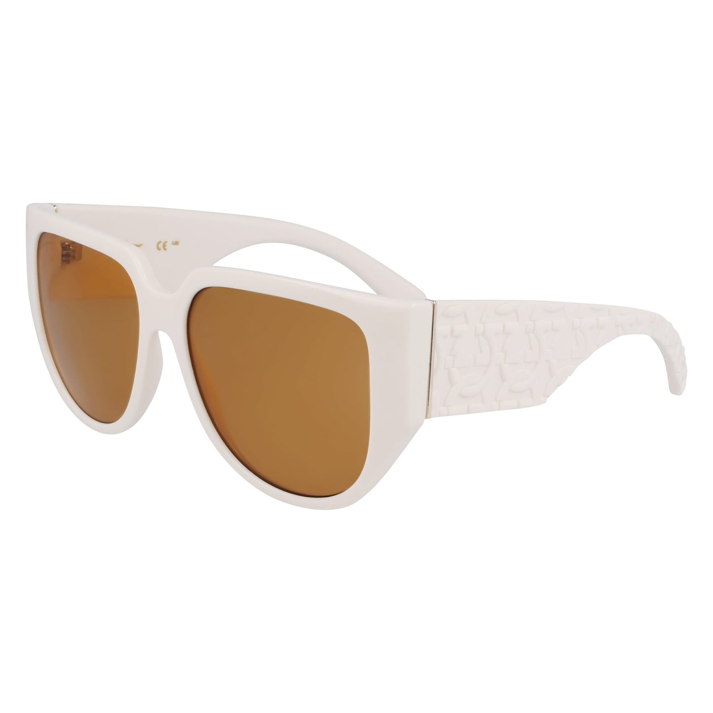 Ferragamo Ochelari de soare SF1088SE-103