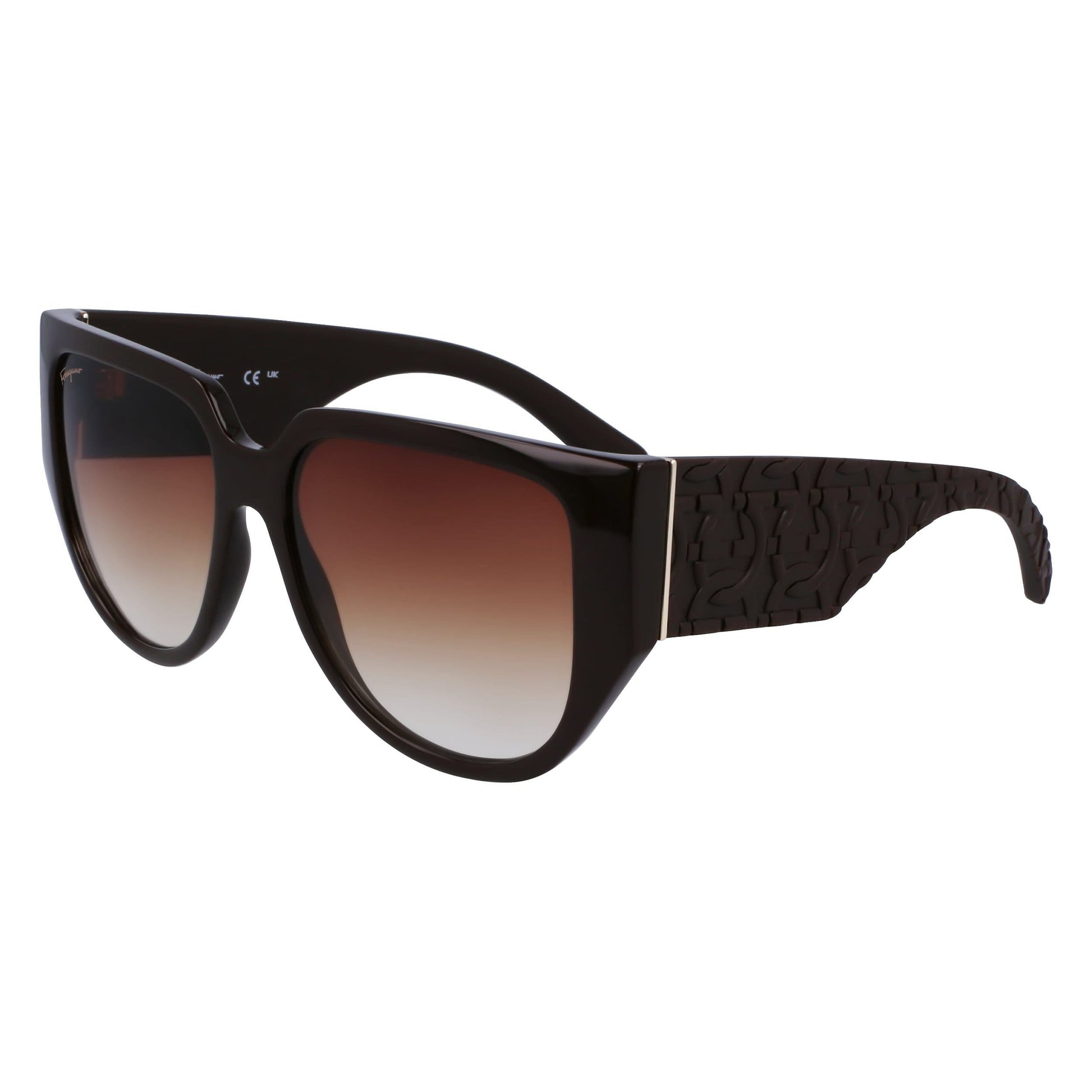 Ferragamo Ochelari de soare SF1088SE-208