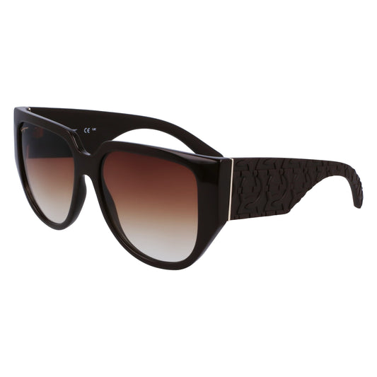 Ferragamo Ochelari de soare SF1088SE-208