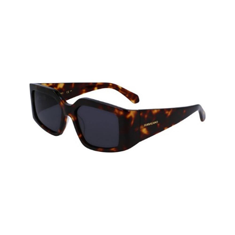 Ferragamo Ochelari de soare SF1101S-242-54