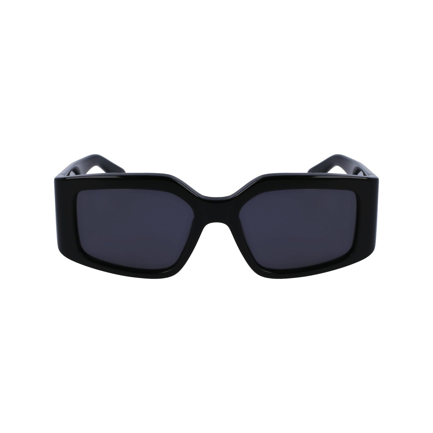 Ferragamo Ochelari de soare SF1101S541800