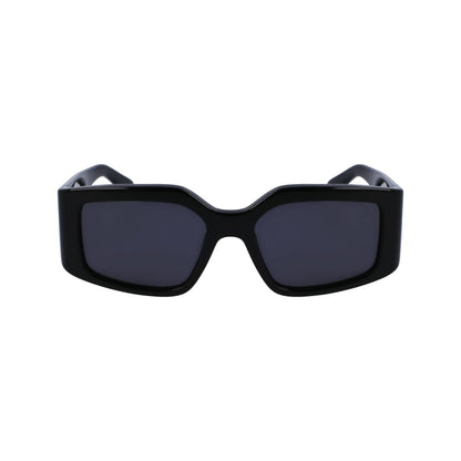 Ferragamo Ochelari de soare SF1101S541800