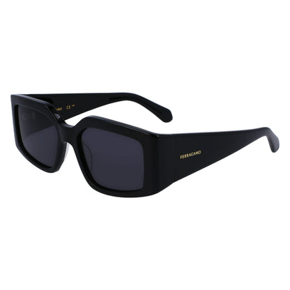 Ferragamo Ochelari de soare SF1101S541800