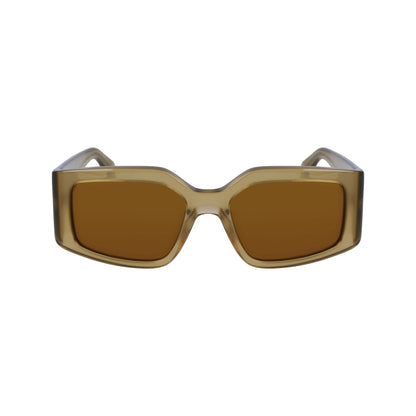 Ferragamo Ochelari de soare SF1101S541833