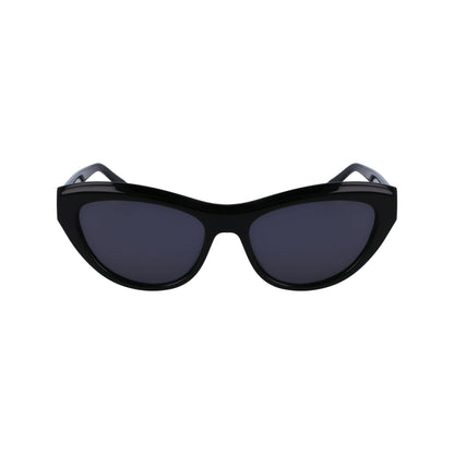 Ferragamo Ochelari de soare SF1103S551700