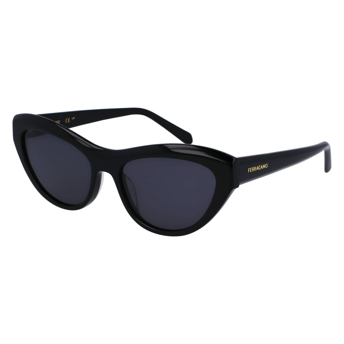 Ferragamo Ochelari de soare SF1103S551700