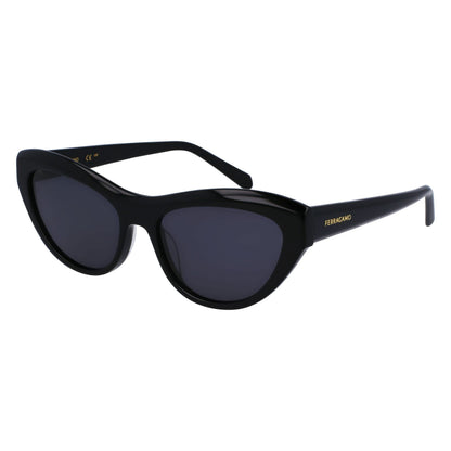 Ferragamo Ochelari de soare SF1103S551700