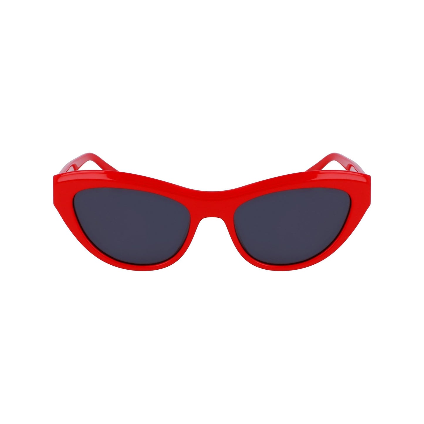 Ferragamo Ochelari de soare SF1103S551760