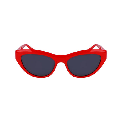 Ferragamo Ochelari de soare SF1103S551760