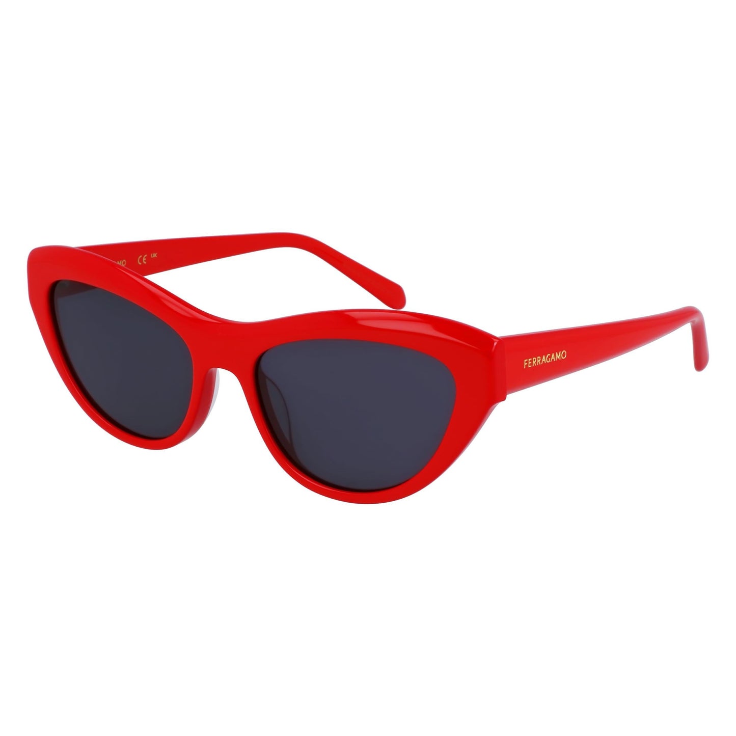 Ferragamo Ochelari de soare SF1103S551760