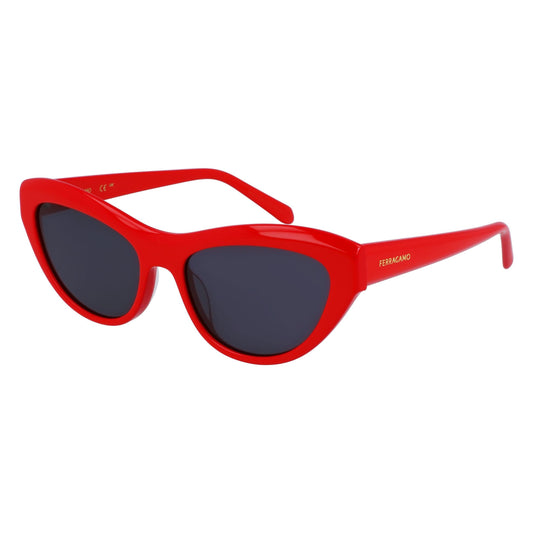 Ferragamo Ochelari de soare SF1103S551760