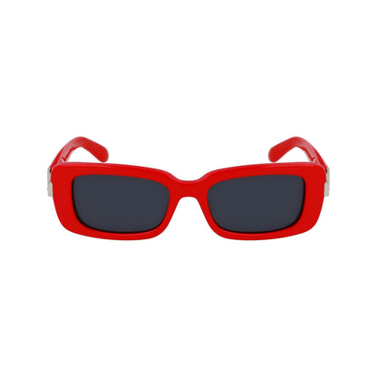 Ferragamo Ochelari de soare SF1105S521760