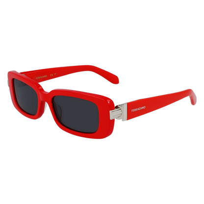 Ferragamo Ochelari de soare SF1105S521760