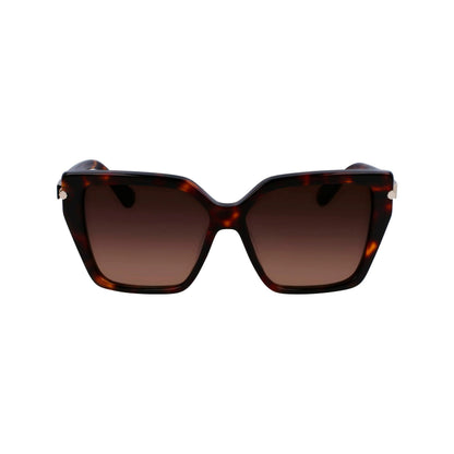Ferragamo Ochelari de soare SF1106S-242