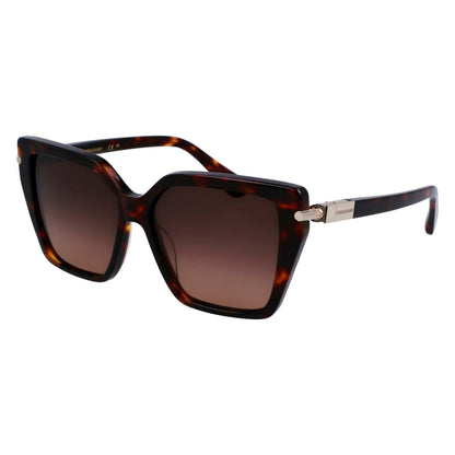 Ferragamo Ochelari de soare SF1106S-242