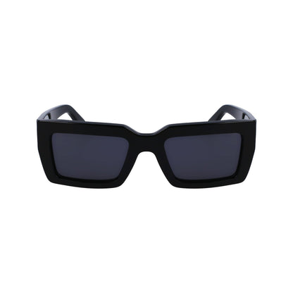 Ferragamo Ochelari de soare SF1108S542100