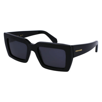 Ferragamo Ochelari de soare SF1108S542100