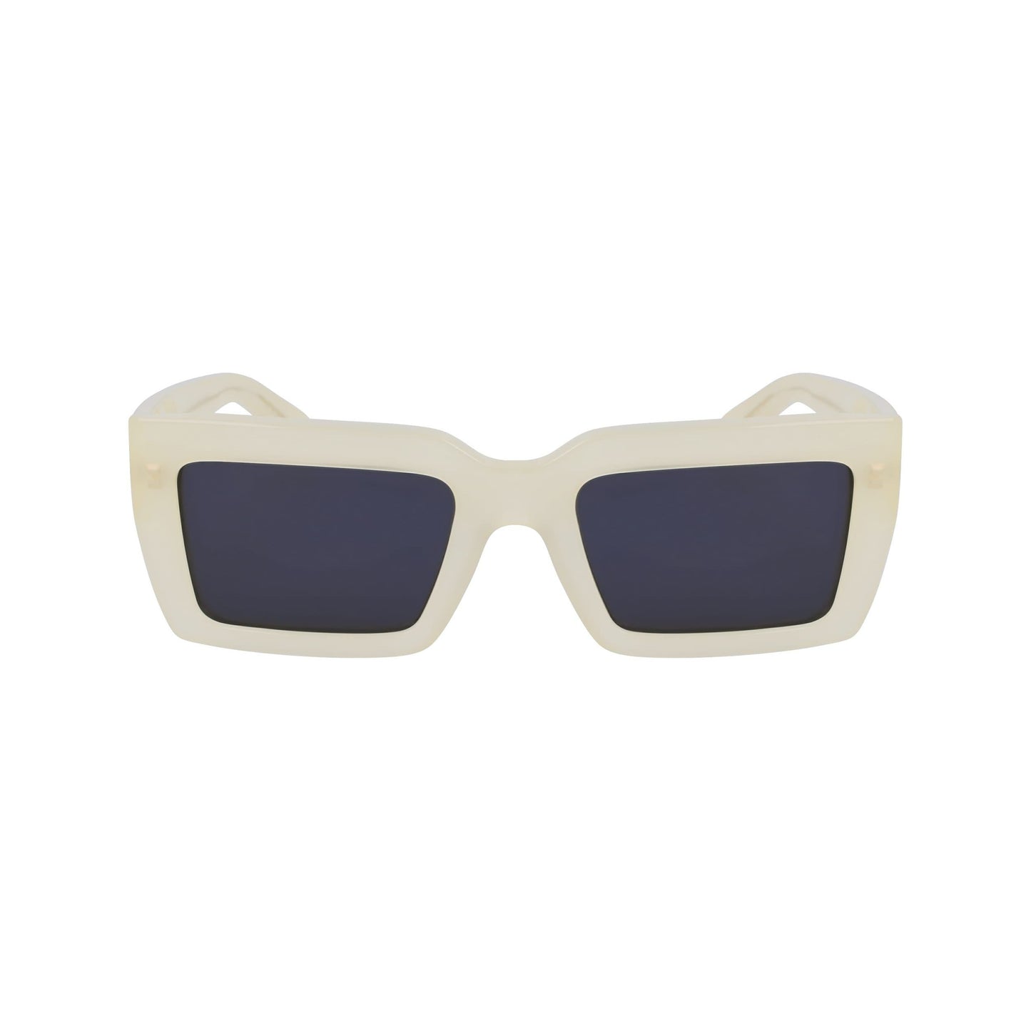 Ferragamo Ochelari de soare SF1108S542110