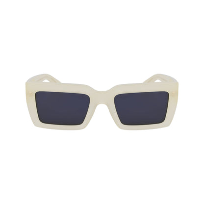 Ferragamo Ochelari de soare SF1108S542110