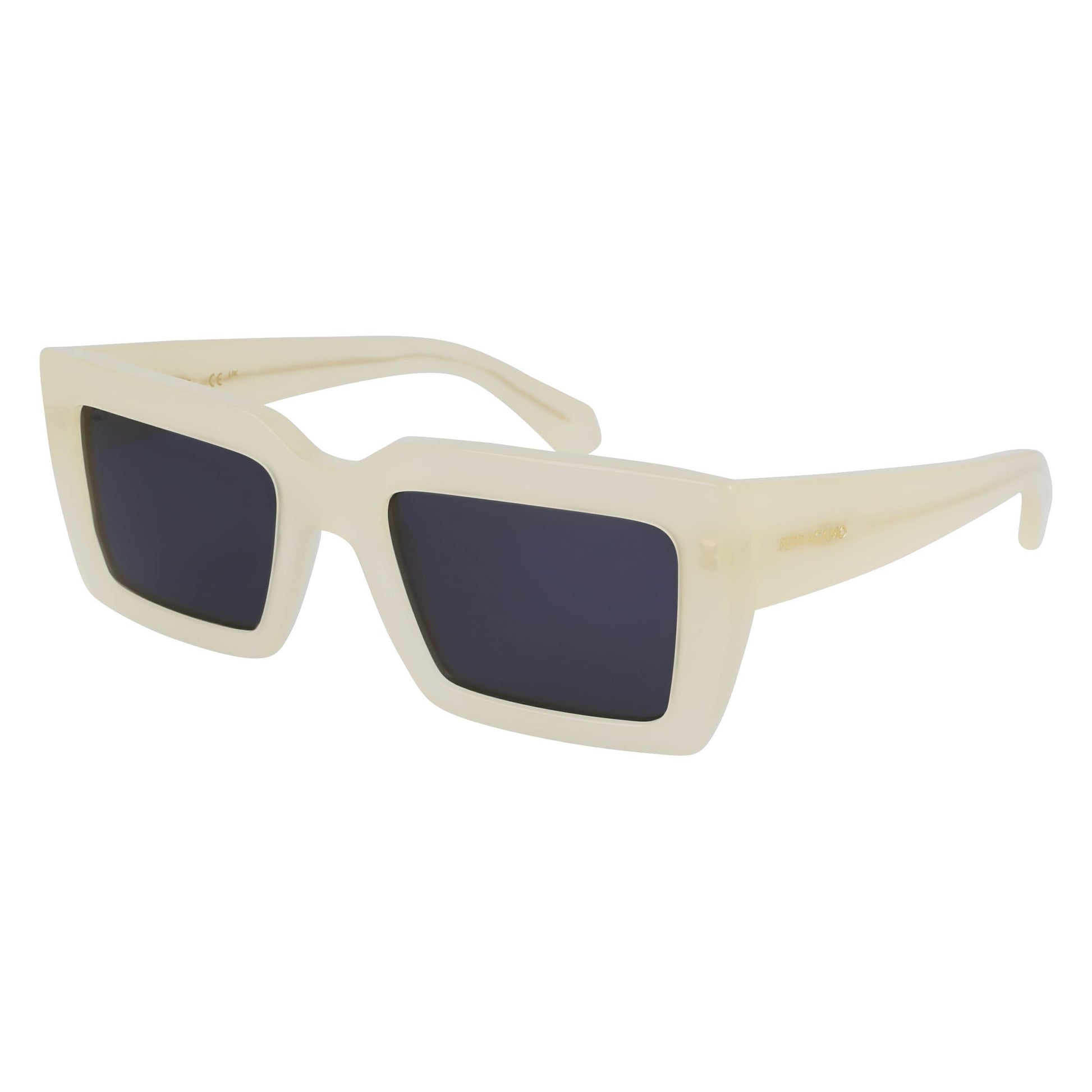 Ferragamo Ochelari de soare SF1108S542110
