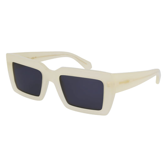 Ferragamo Ochelari de soare SF1108S542110