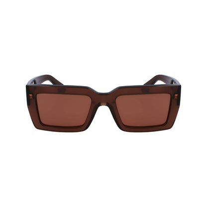 Ferragamo Ochelari de soare SF1108S542123