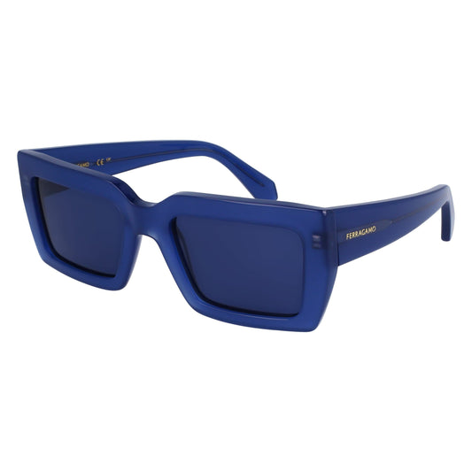 Ferragamo Ochelari de soare SF1108S542142