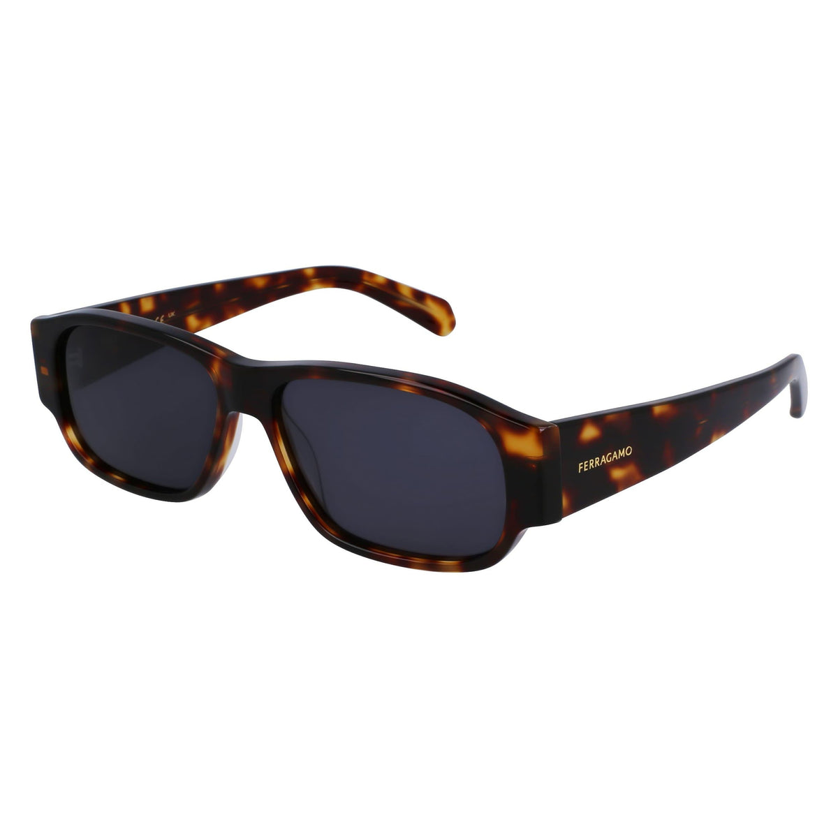 Ferragamo Ochelari de soare SF1109S571424