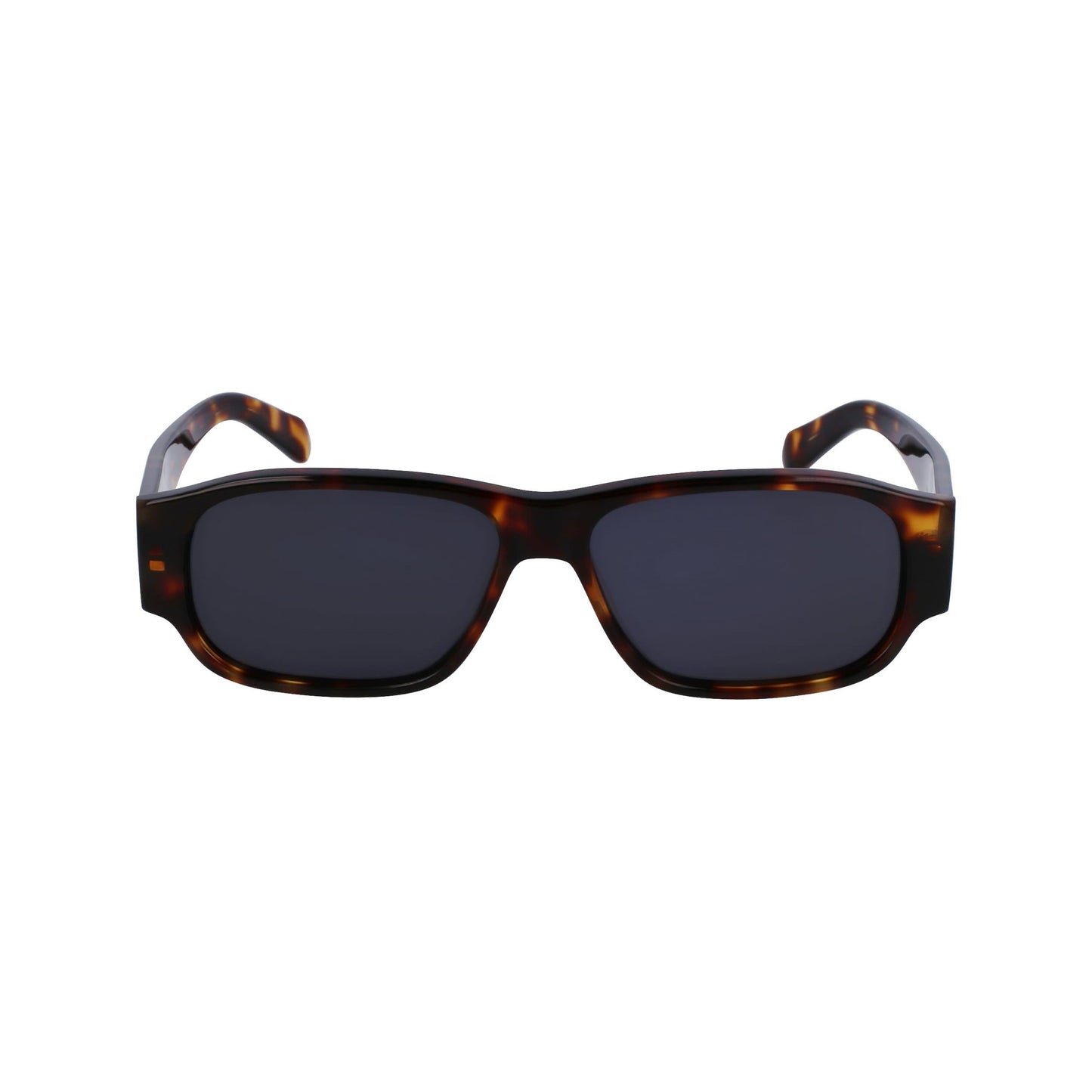 Ferragamo Ochelari de soare SF1109S571424
