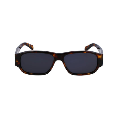 Ferragamo Ochelari de soare SF1109S571424