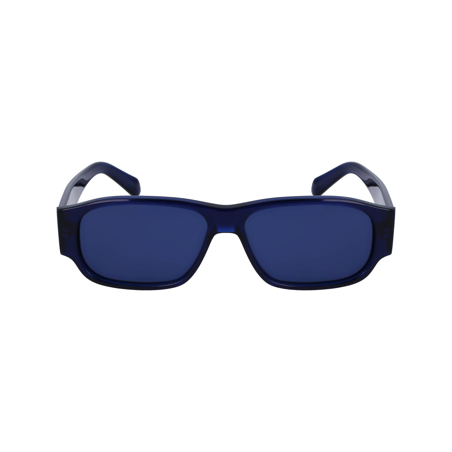 Ferragamo Ochelari de soare SF1109S571443