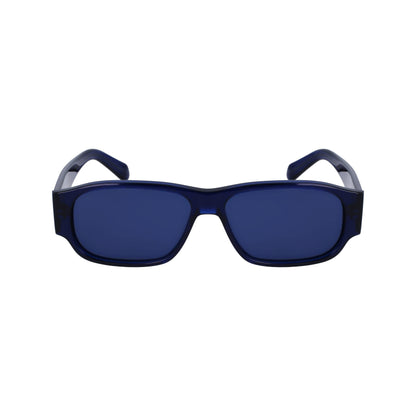 Ferragamo Ochelari de soare SF1109S571443
