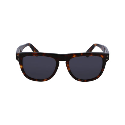 Ferragamo Ochelari de soare SF1111S-242